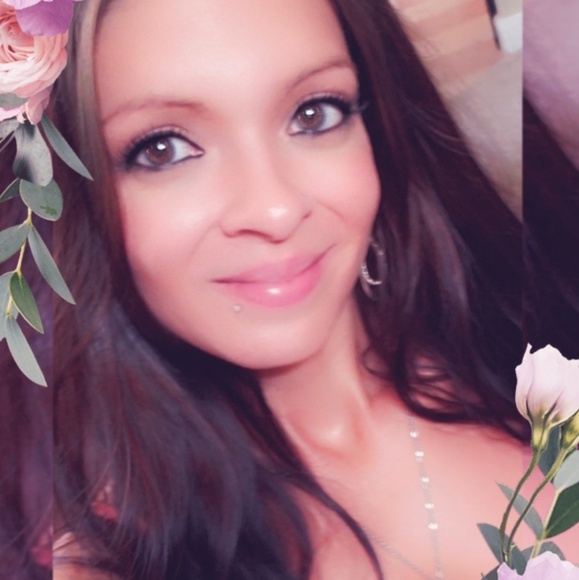ashleydolina88